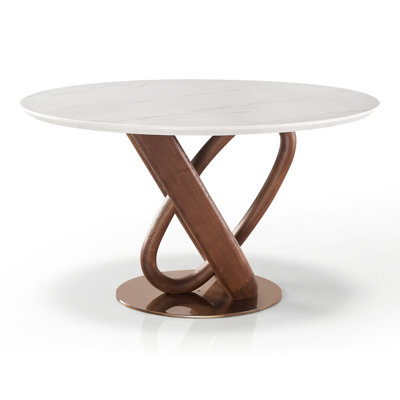 Table de salle à manger Premier Premier