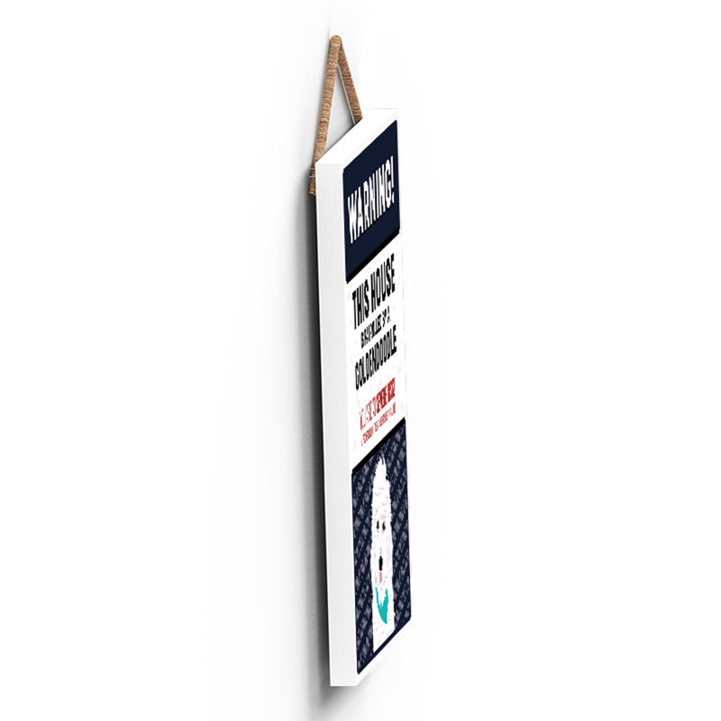 Katie Pearson Wall Decor