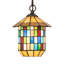 1 - Light Pendant