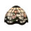 Roseborder Lamp Shade