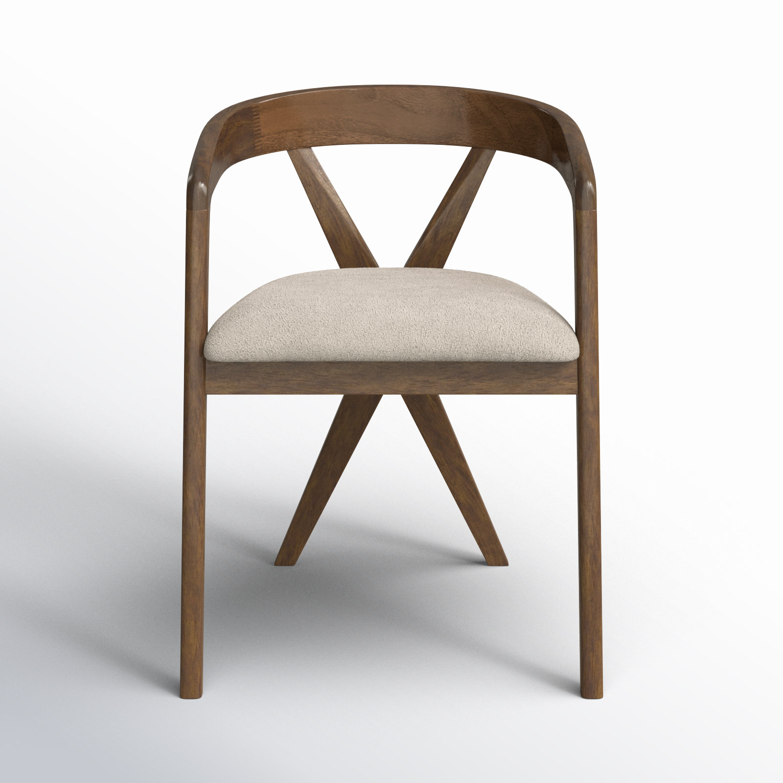Kermit Chair -Olive Green | Products | sunsetclimax