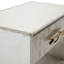 Table de chevet Moon Shadow