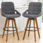 Tabourets de bar-1973600480-1973600483