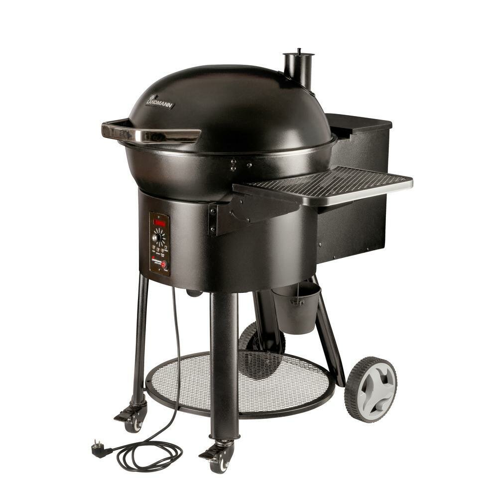 https://assets.wfcdn.com/im/64767612/compr-r85/9503/95039741/epic-international-offset-propane-portable-411-square-inches-smoker-grill.jpg