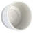 Tierney Pot Planter-1086492969-1087343026
