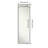 Flat Mirror-1596008107