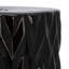Tabouret de jardin Ceramic