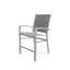 Tabouret de comptoir d'extérieur 26 po Kendall-98940442-98940457