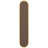 Oval Wall Plaque-1092791076