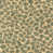 Mineral selected