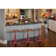 Tabouret Dicot-1586669233