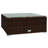 7 Piece Lounge Sofa Seating Group-1008067354-1008067355