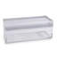 Glencoe Clear Box