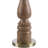 Aolanis Floor Lamp-796865235