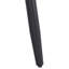 Banc Viola + table-630677530