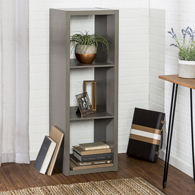 Karadyn Bookcase