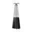 Chauffe-terrasse au propane Pyramid 40 000 BTU-61070468