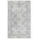 Pearce Oriental Area Rug