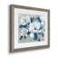 Spring Spring II - peinture encadrée-2043397590-2043397599