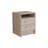 Contemporary Design Nightstand-864444100