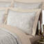 Palladio Sateen Pillow Case-235937428