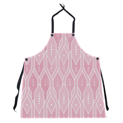 Katelyn Elizabeth Bib Apron