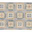 South Sea One-of-a-Kind 10'1" X 13'11" Area Rug