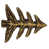 Antique Brass