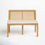 Callum Bench