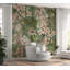 Adhésif mural floral Jahmarley-106363032