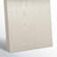 Table basse ronde Mattelynn-1453644427