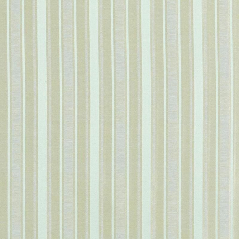 Mandalay Fabric, Mint