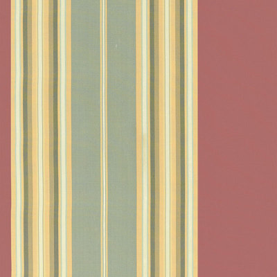 Vivien Silk Fabric