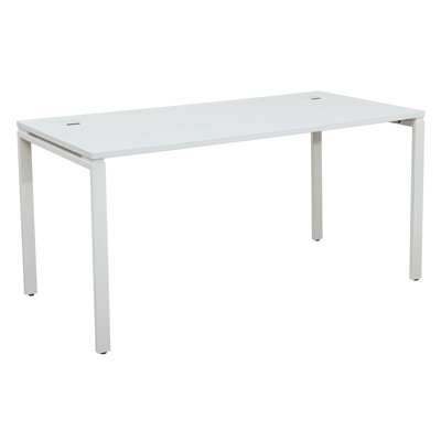 Hubler Writing Desk