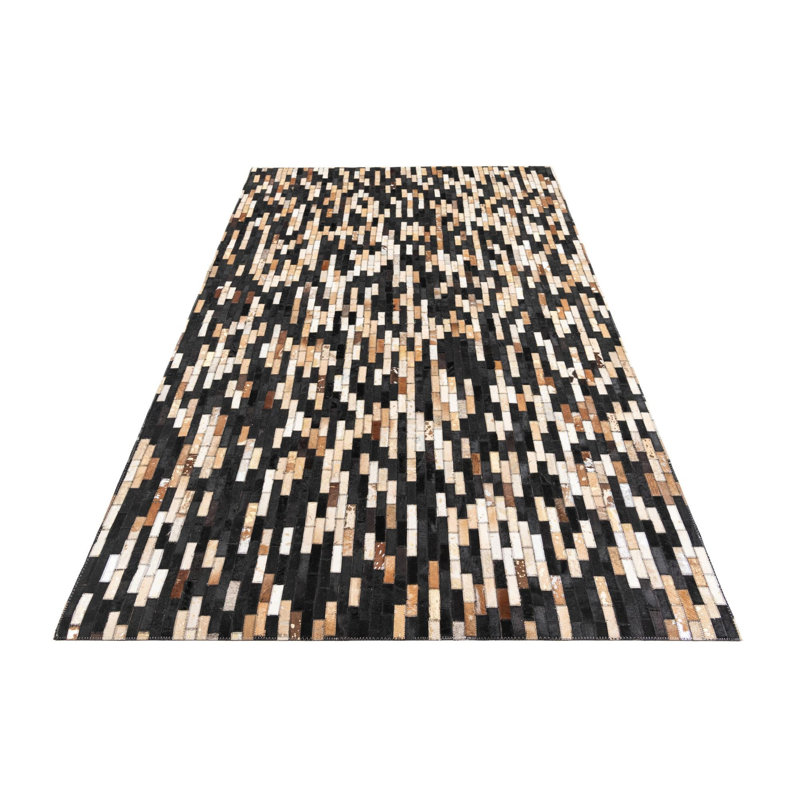 Ingalls Multi Rug