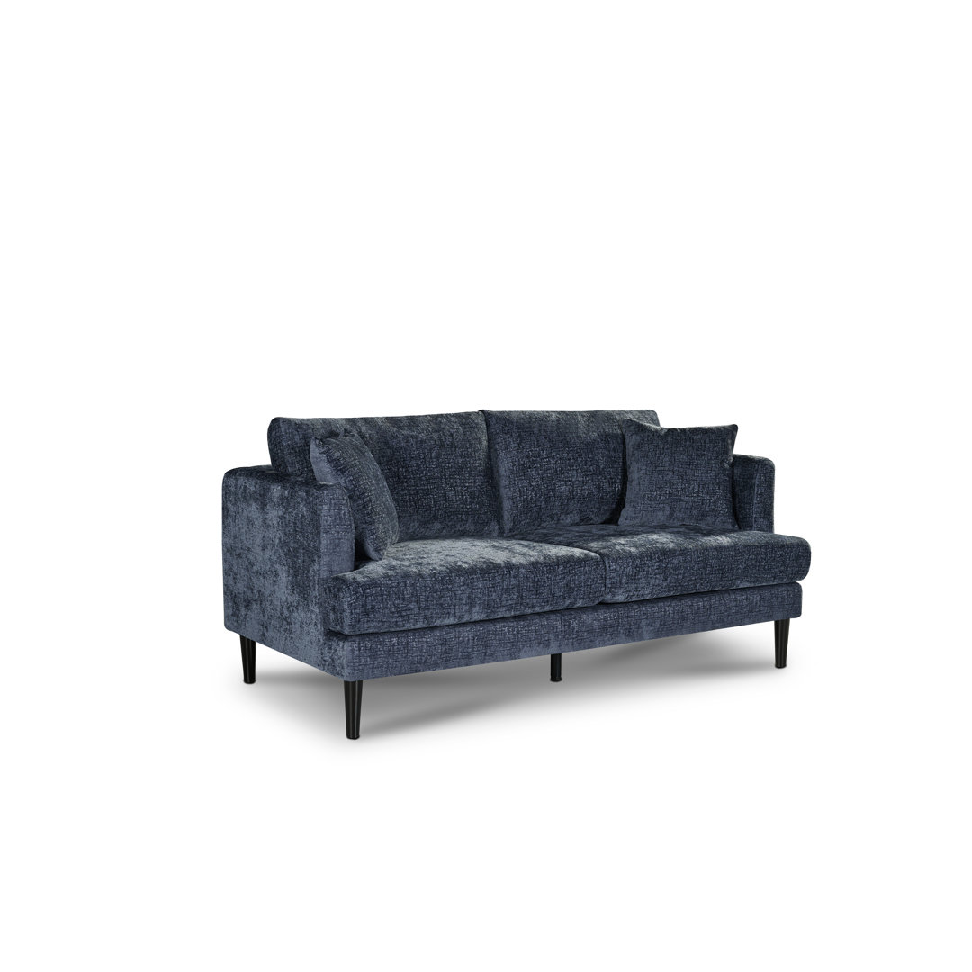 3-Sitzer Sofa Pennville