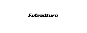 Logo Fuleadture