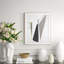 'Ando' Framed Print-1097467504-1097467508