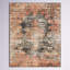 Tapis rose Cayla-164827495