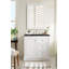 Kewstoke Single Vanity-663235968-663235971