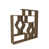 Walnut is out of stock