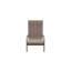 Chaise de jardin Gardenella-45070333-47351384