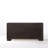 Basic Wooden Dresser