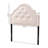 Miccah Upholstered Headboard-1848913954-1848913944