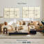 Kerner Mid Century Furniture Design IV-108159857