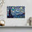 Kelan Alien Invasion Starry Night-107887564