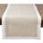 Pennock Thick Border Table Runner-238897462-264228625