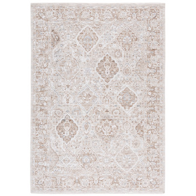 Tapis oriental Finley 318 Performance