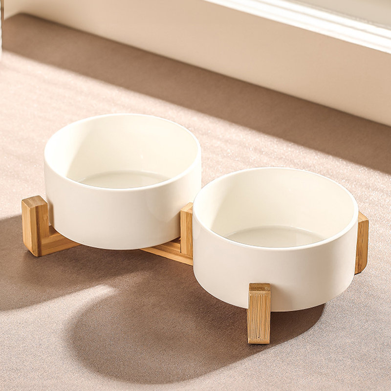 Pet Bowl