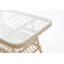 Garden Lounge Set